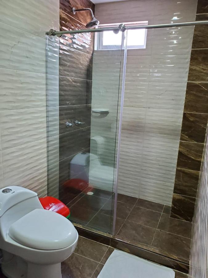 Hotel Cafeira Pereira Ngoại thất bức ảnh